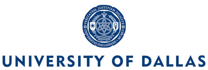 Top 10 Online Colleges And Degrees In Dallas Tx