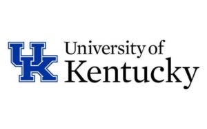 50 Great Colleges for Veterans - University of Kentucky