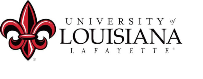 100 Great Affordable Colleges for Art: University of Louisiana Lafayette