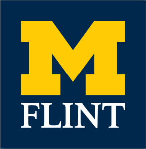 19 Most Affordable Addiction Studies Bachelor's Online: University of Michigan Flint