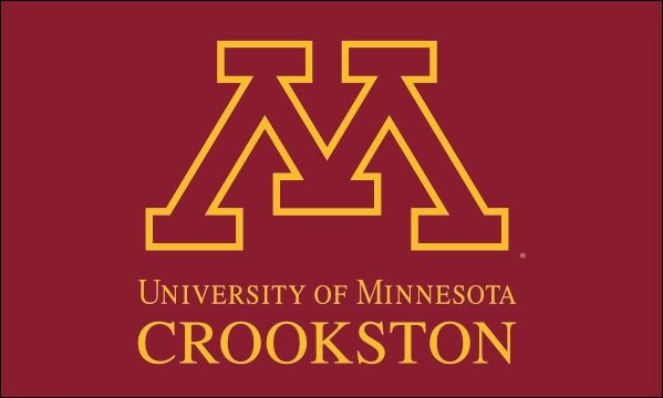 university-of-minnesota-crookston