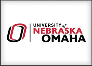 10 Most Affordable Bachelor's in Geography Online: University of Nebraska Omaha