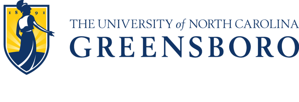 100 Great Affordable Colleges for Art: UNC Greensboro