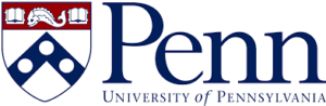 intelligence computation perception crowdsourcing robotics