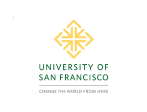 Top 10 Colleges For An Online Degree Near San Jose, California
