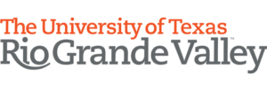 100 Great Value Colleges for Philosophy Degrees (Bachelor's): UT Rio Grande Valley