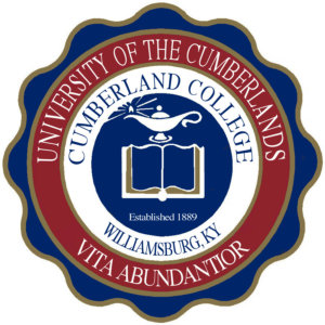 Top 60 Most Affordable Accredited Christian Colleges and Universities Online: University of the Cumberlands