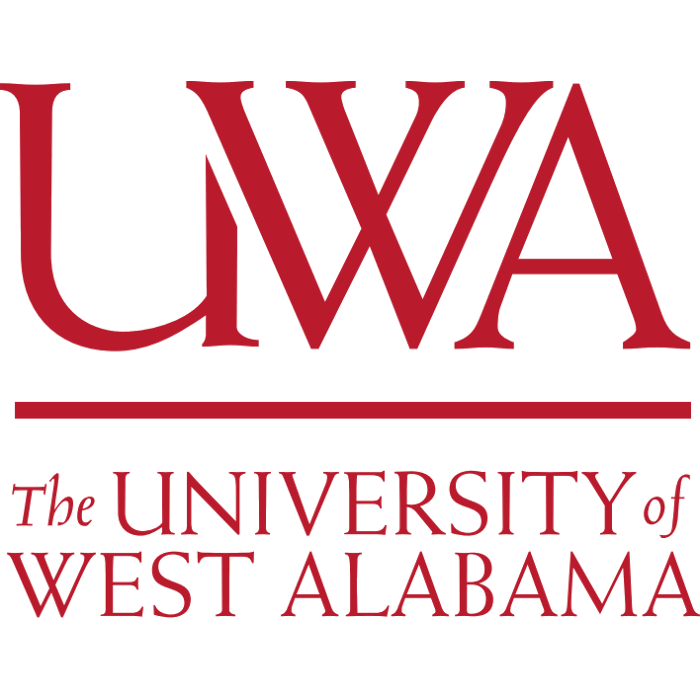 Top 25 Online Bachelor's in Graphic Design + University of West Alabama