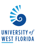 uwf best colleges in florida