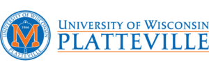 Top 50 Affordable Bachelor's in Criminal Justice Online: University of Wisconsin Platteville