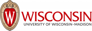 university of wisconsin madison top colleges