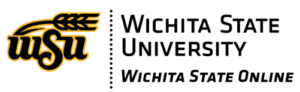 100 Great Value Colleges for Philosophy Degrees (Bachelor's): Wichita State University