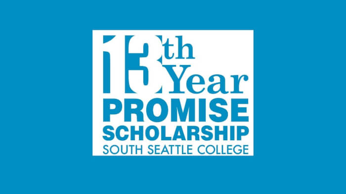 cheapest colleges near seattle