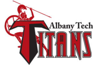 Albany Technical College