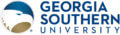 100 Great Value Colleges for Philosophy Degrees (Bachelor's): Georgia Southern University