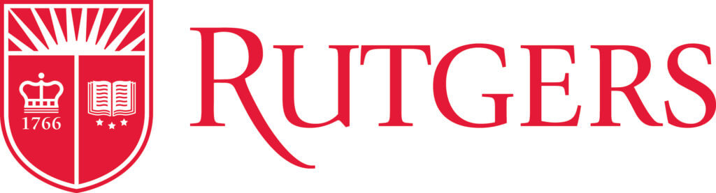 rutgers-university