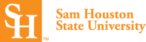 100 Great Value Colleges for Philosophy Degrees (Bachelor's): Sam Houston State University