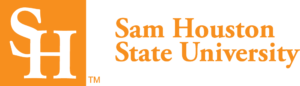 Sam Houston State University