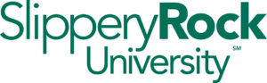 100 Great Value Colleges for Philosophy Degrees (Bachelor's): Slippery Rock University