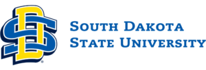 10 Most Affordable Bachelor's in Geography Online: South Dakota State University