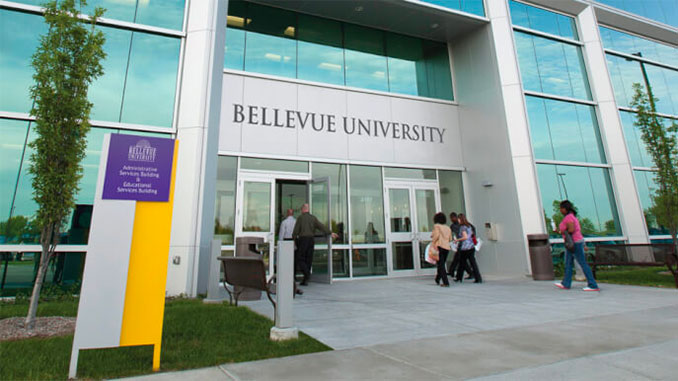 30 Most Affordable Online Colleges Offering Degrees for Journalism Jobs