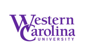 100 Great Value Colleges for Philosophy Degrees (Bachelor's): West Carolina University