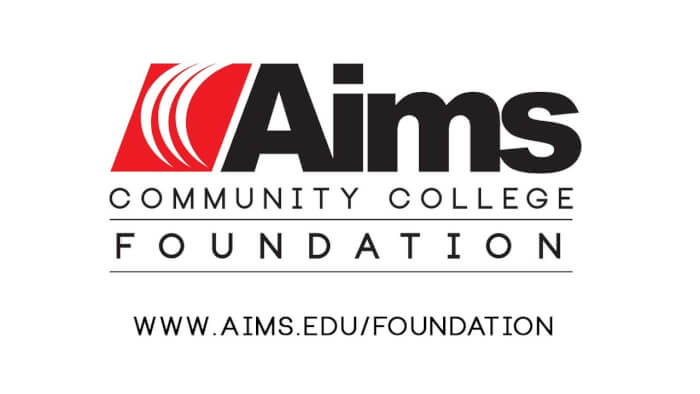 free community college in colorado