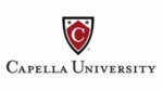 Top 50 Most Affordable Bachelor's in Psychology for 2021 + Capella University