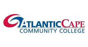 10 Great Value Colleges for an Online Associate in Computer Programming: Atlantic Cape Community College