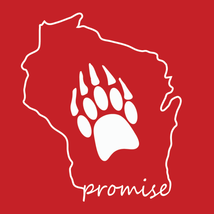 cheapest colleges in wisconsin