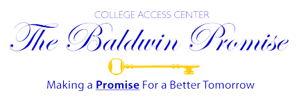 baldwin high school college scholarships