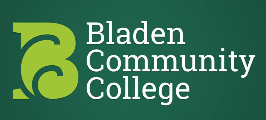 10 Great Value Colleges for an Online Associate in Information Technology/Systems: Bladen Community College