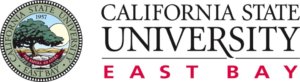 california-state-university-east-bay