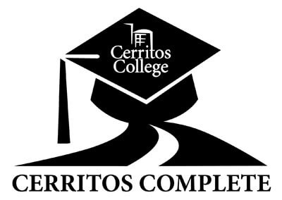 scholarships for college cali