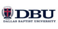 dallas baptist university online