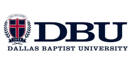 Top 10 Colleges for an Online Degree in Dallas, TX