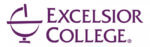 Top 50 Affordable Bachelor's in Criminal Justice Online: excelsior-college