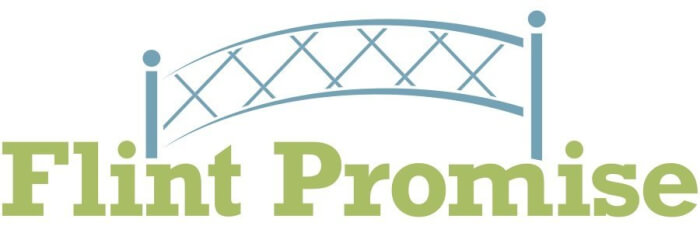 flint, MI scholarships for college