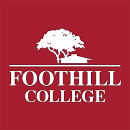 40 Beautiful Community College Campuses