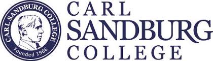 cheapest colleges in illinois