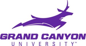 14 Most Affordable Bachelor's in Philosophy Online: Grand Canyon University