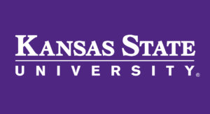 kansas state online degrees