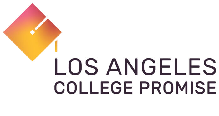 california financial aid