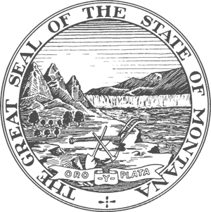 free community college in Montana