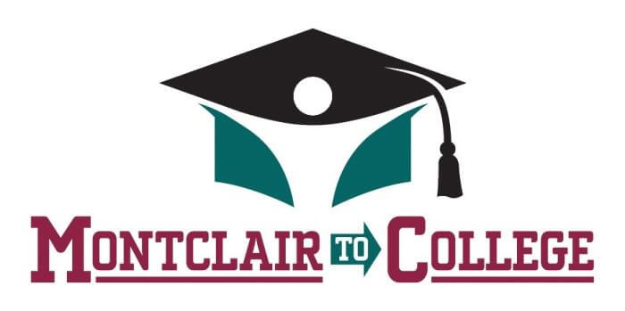 cheapest community colleges california