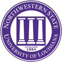 northwestern-state-university-of-louisiana