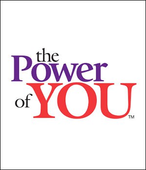college scholarships for adults