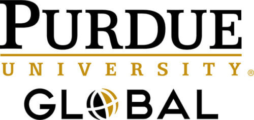 30 Great Colleges With An Increasing Student Population