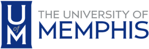 university of memphis accreditation