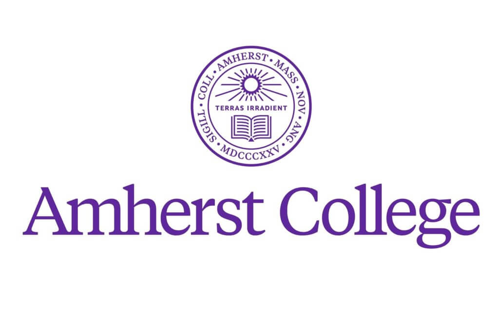 amherst-college